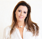 Dra. Susi Mendes